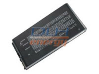 Dlh LI-ION 14.8V-4400mAh (EWXS132) Dlh LI-ION 14.8V-4400mAh (EWXS132)